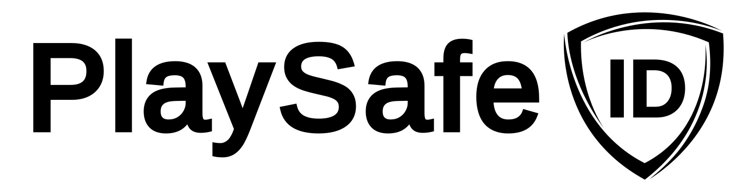 PlaySafeID-logo-black