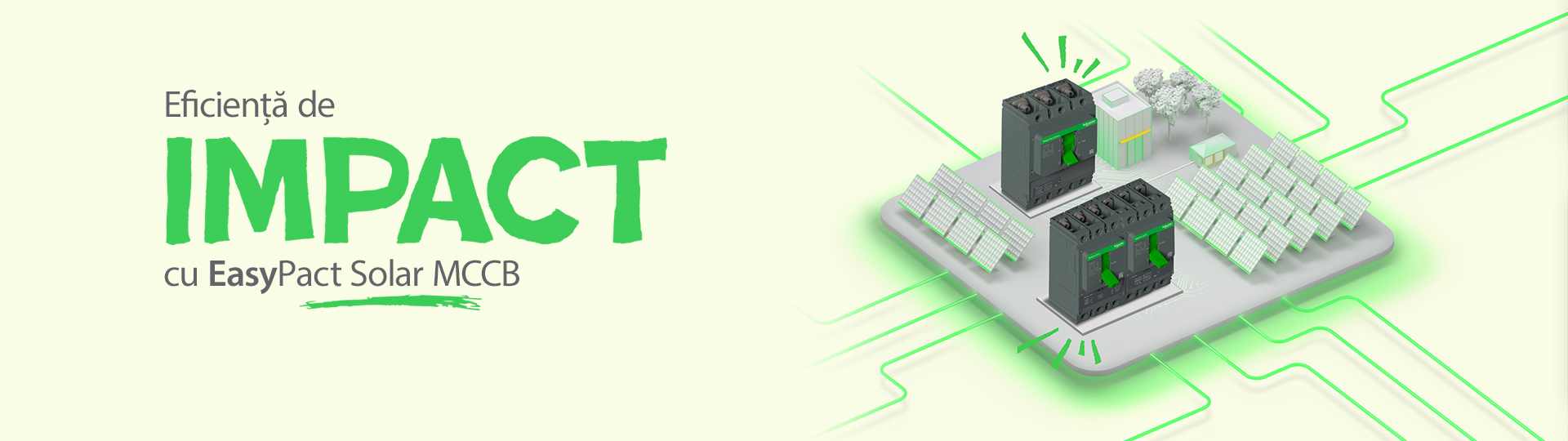 Schneider Electric_Chrome Tehnic