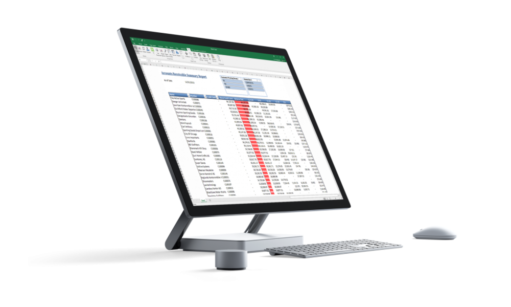 Sisteme-de-BI-Business-Intelligence-Elian-Solutions