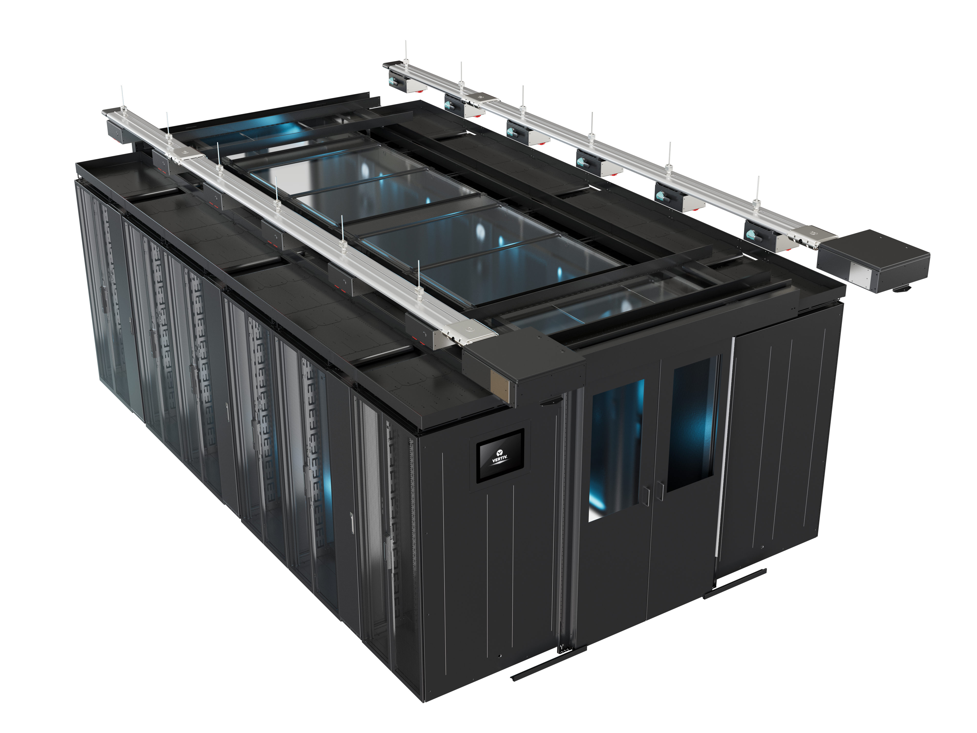 SmartAisle-120kWA-4000x3000-QLeft-Application