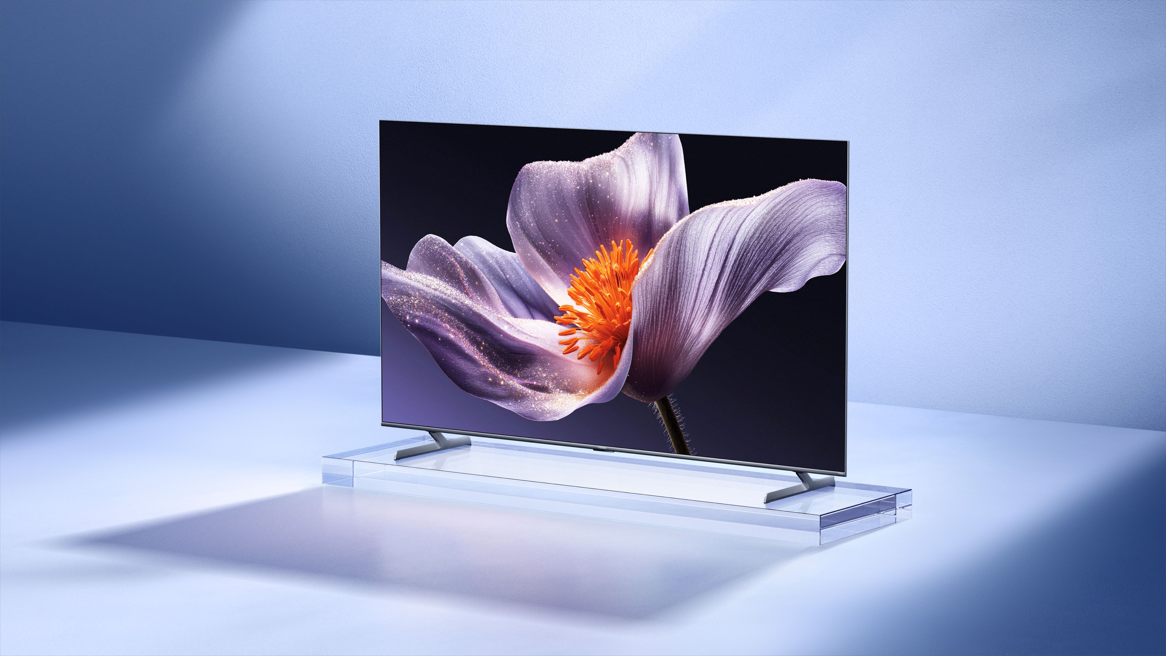 TV S Mini Led
