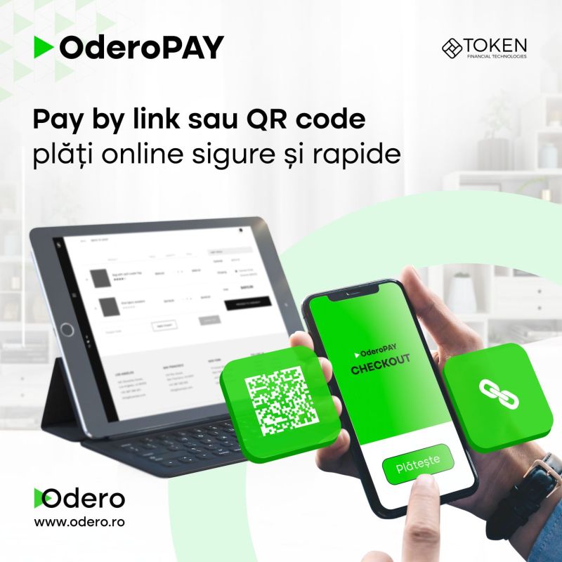 Token 2