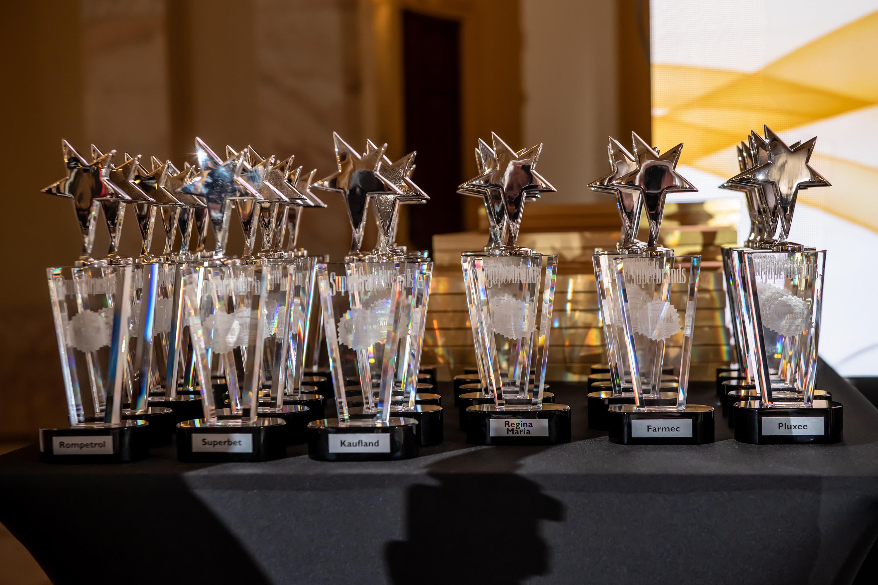Trofee Superbrands_mai 2025