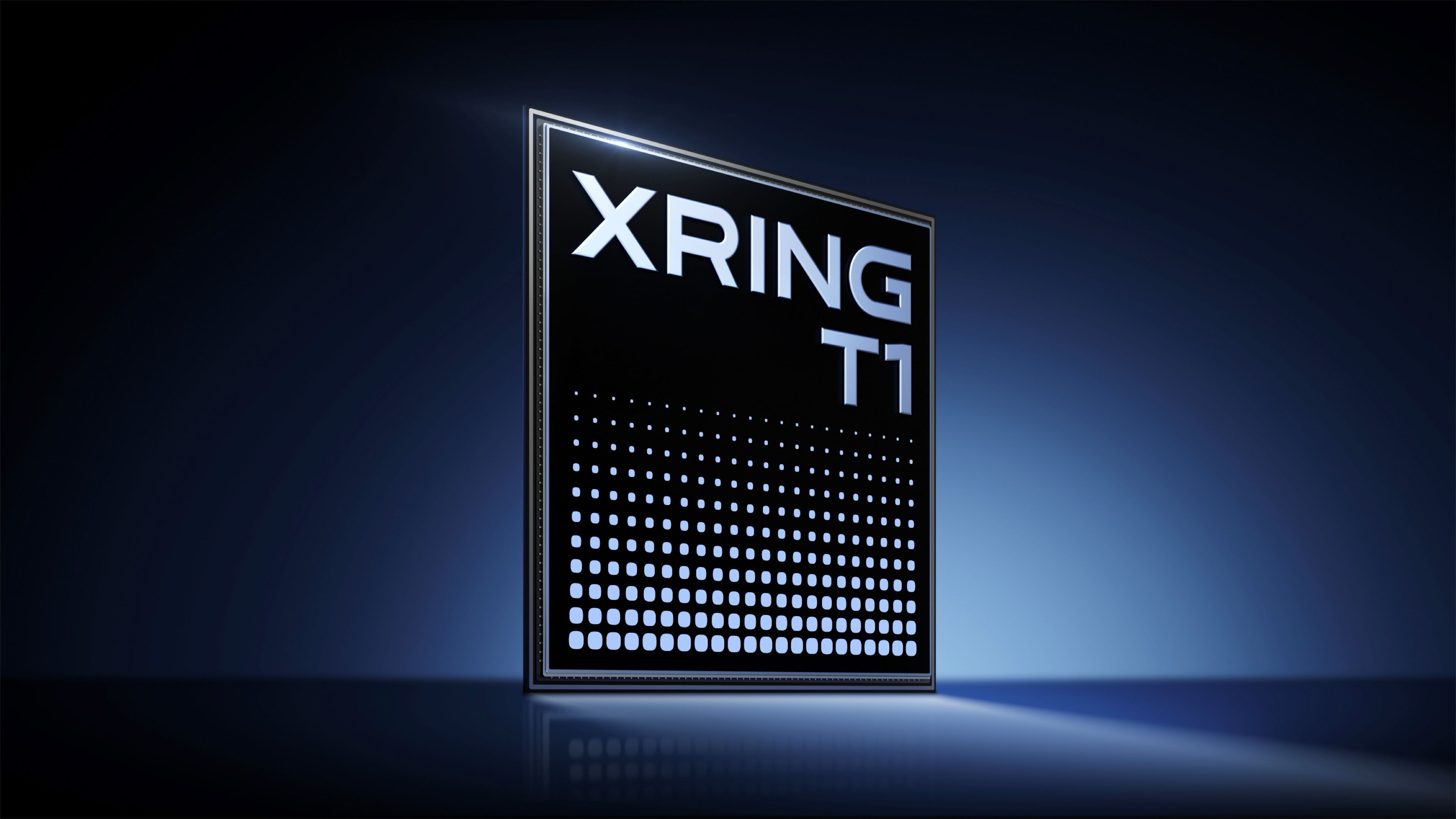 Xring T1