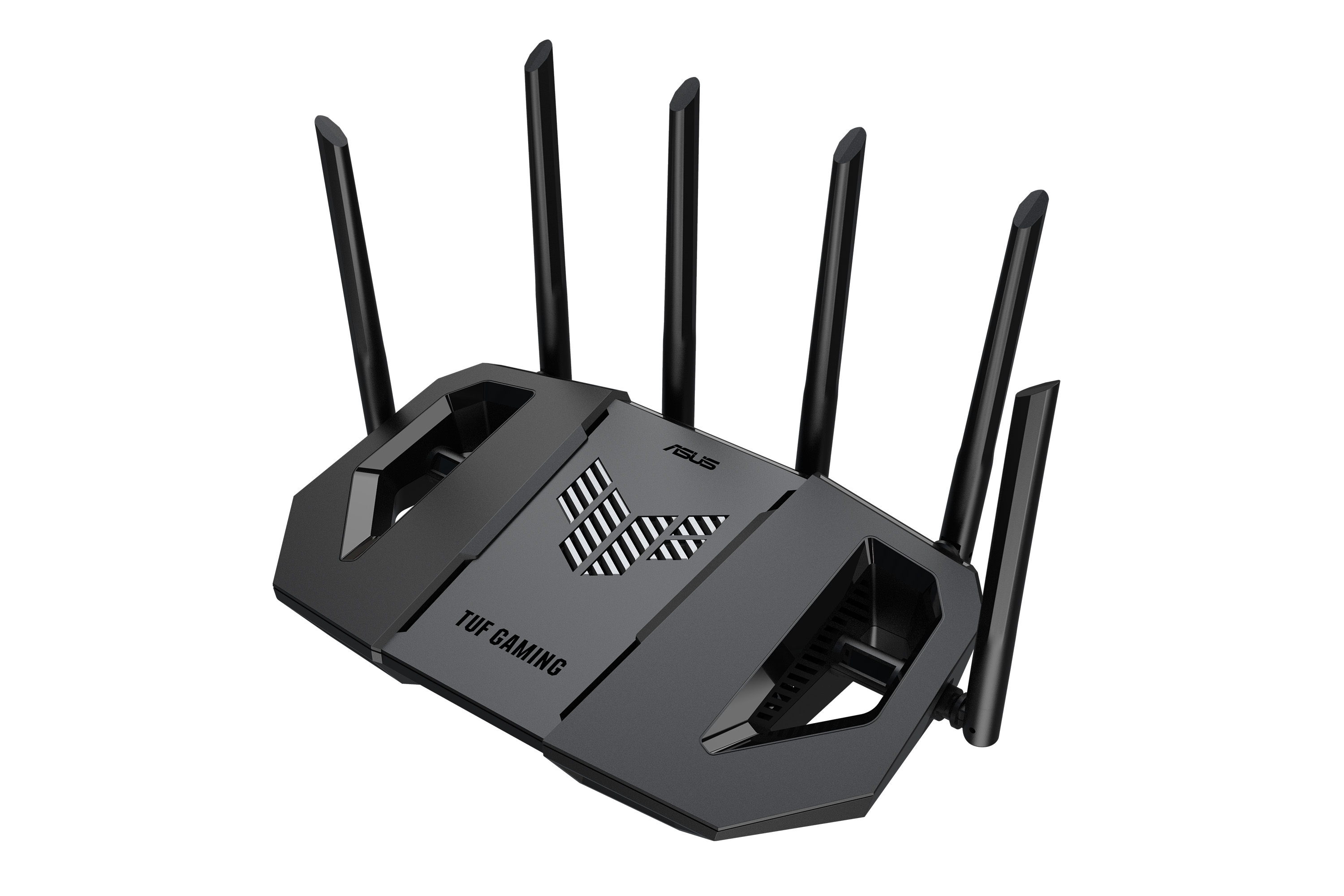 asus_tuf_be9400