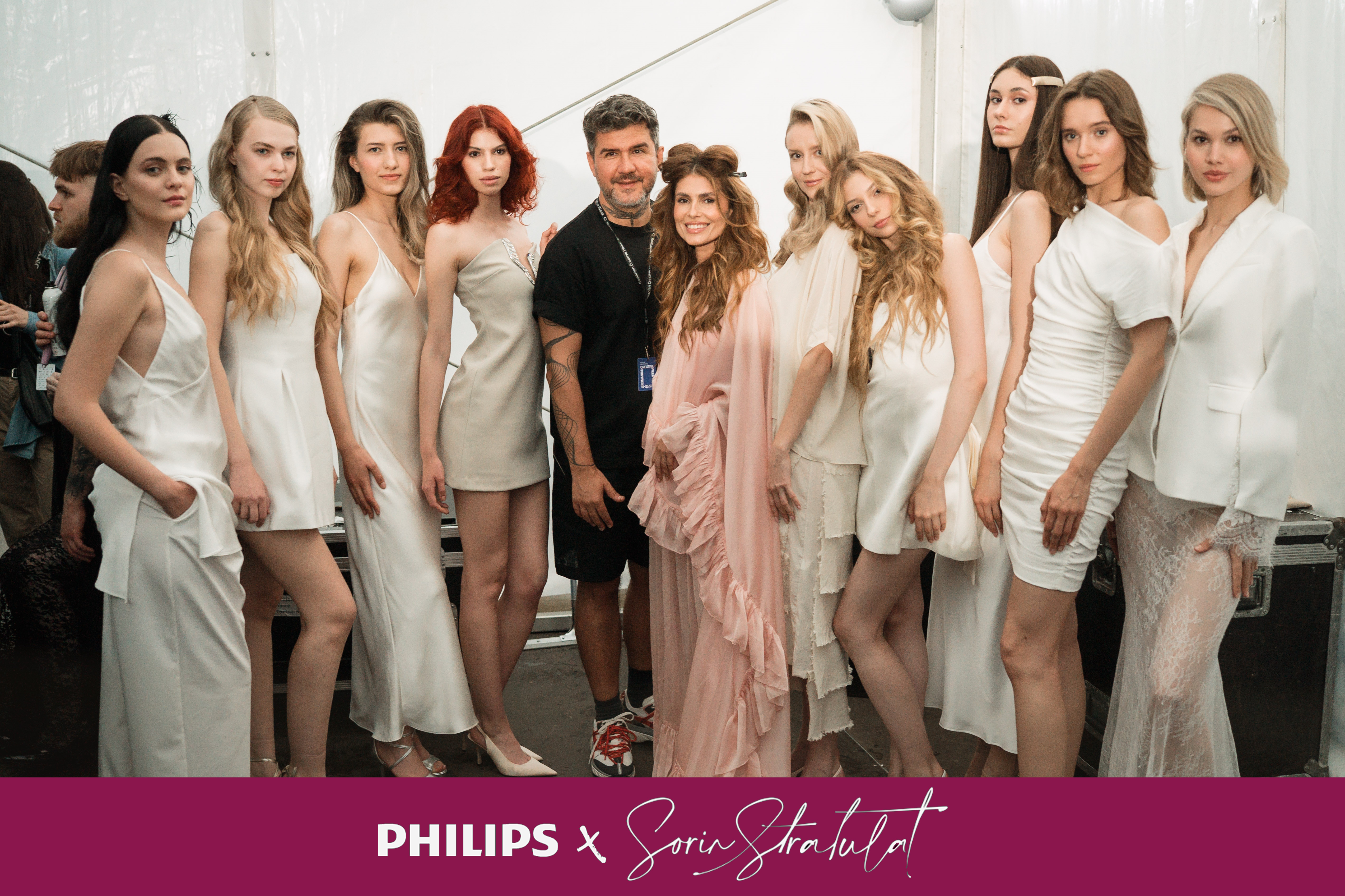 backstage-philips-fashion-week-2