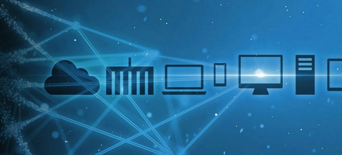 Broadcom introduce prima capacitate de predicție a incidentelor din industrie pentru a opri atacurile