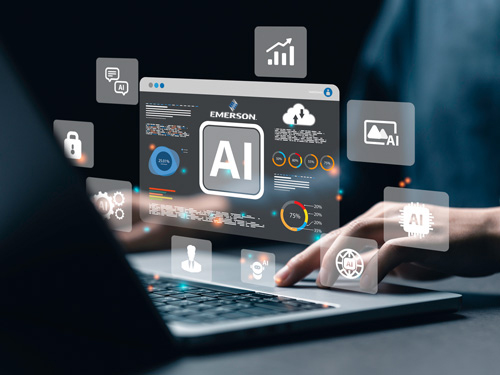 emerson’s-expanded-ai-portfolio-paves-way-for-more-optimized-autonomous-operations-en-us-11760888