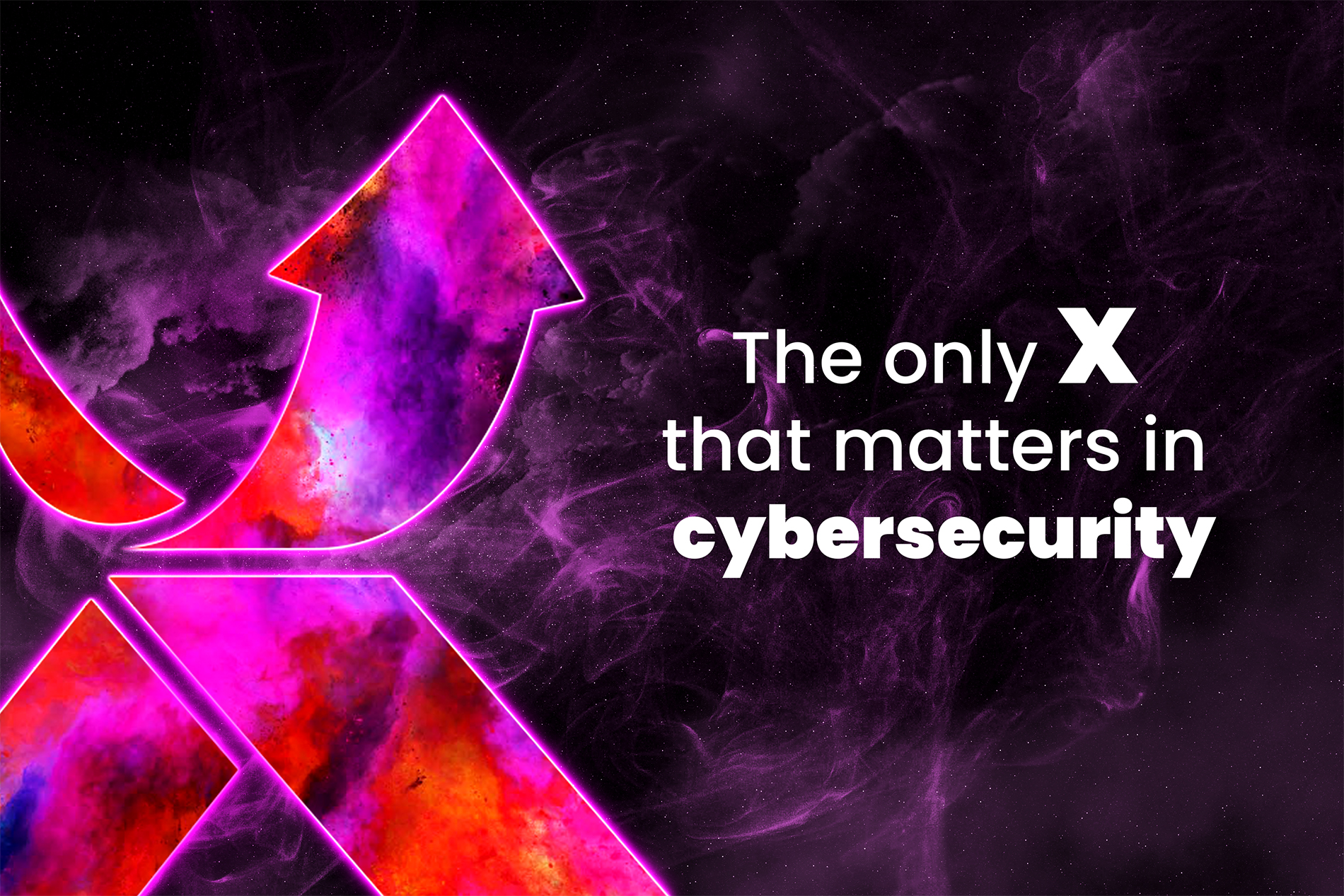 CyberXclusive Connect: dialog autentic despre provocările reale ale securității cibernetice