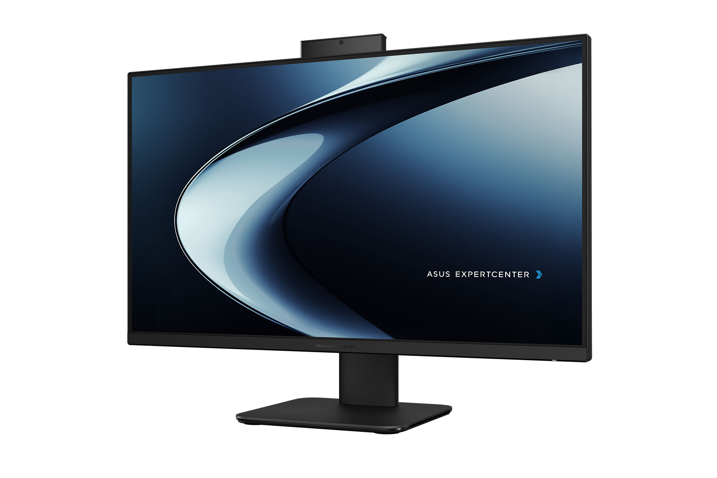 expertcenter_p600_aio__pm670__product_photo_02