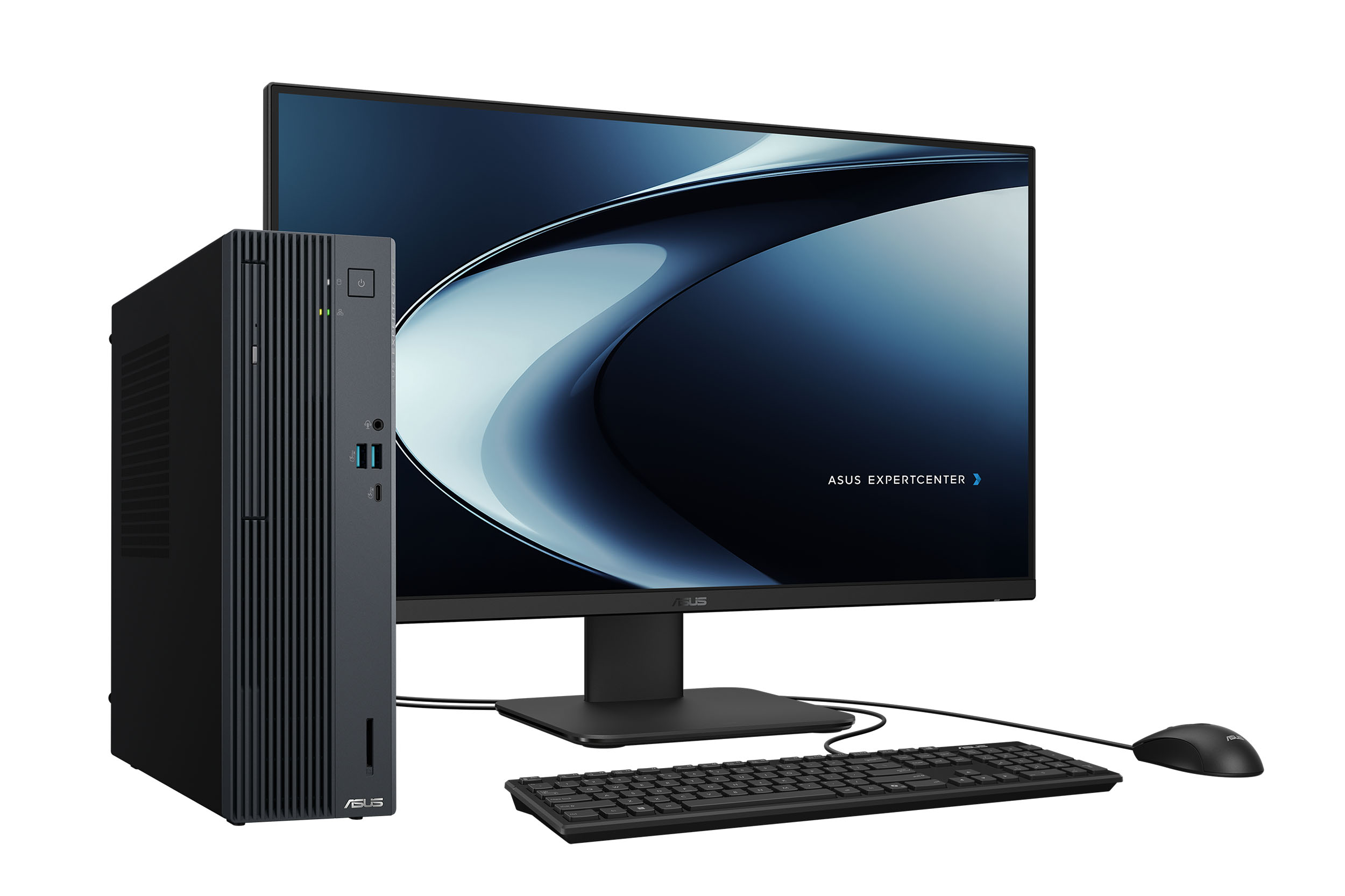 expertcenter_p700_sff__pm700sk__product_photo_03