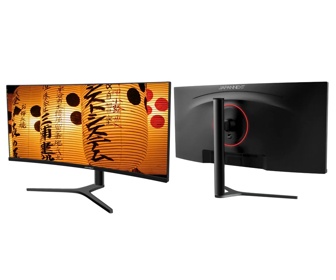 japannext JN-IPSC34UWQHDR-C65W-H (2)