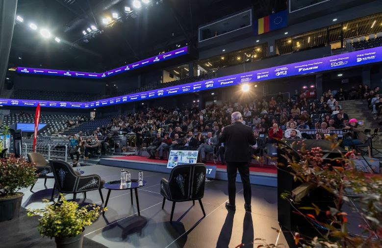 nZEB Expo 2024_2