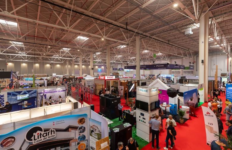 nZEB Expo 2024_3