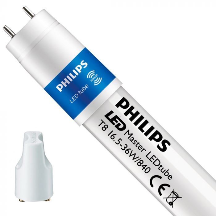philips_ledtube_sensor_em_ho_16.5w_840_120cm_master_cool_white_-_replaces_36w_