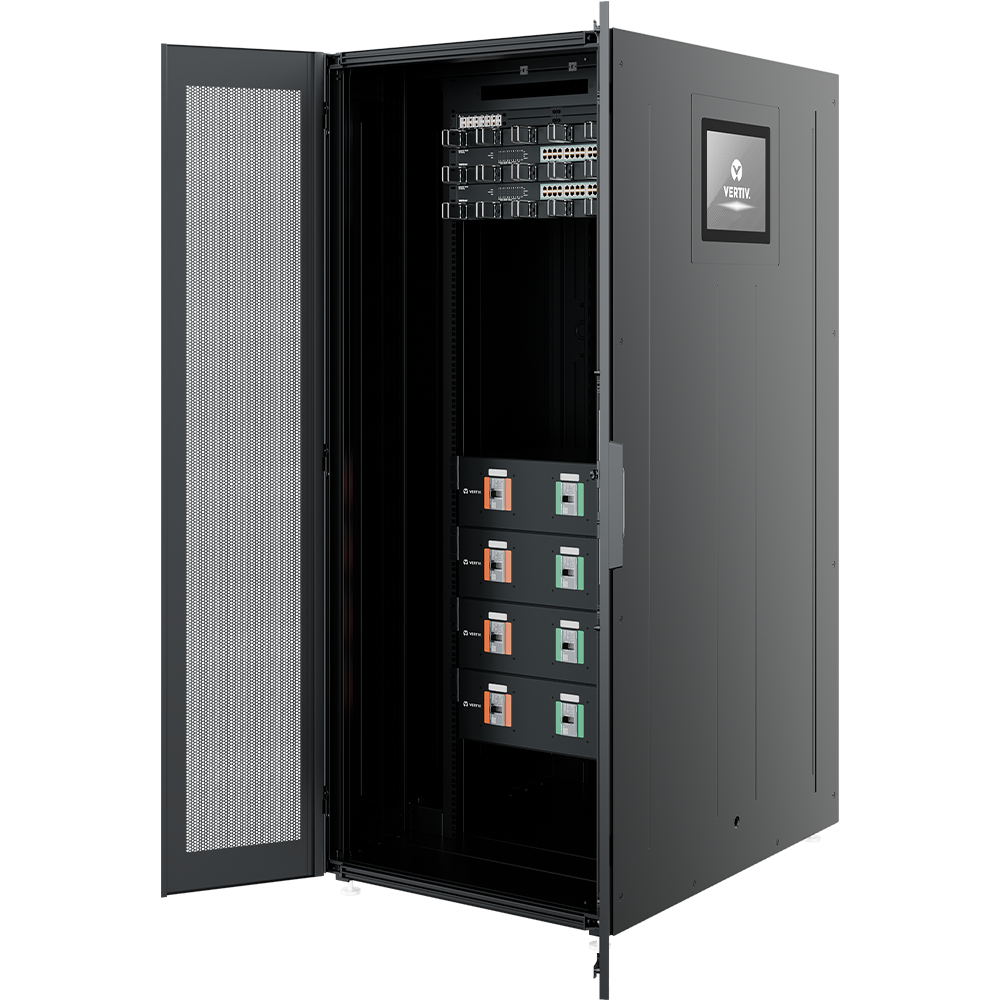 pmc-cabinet-with-open-door-rear-perspective