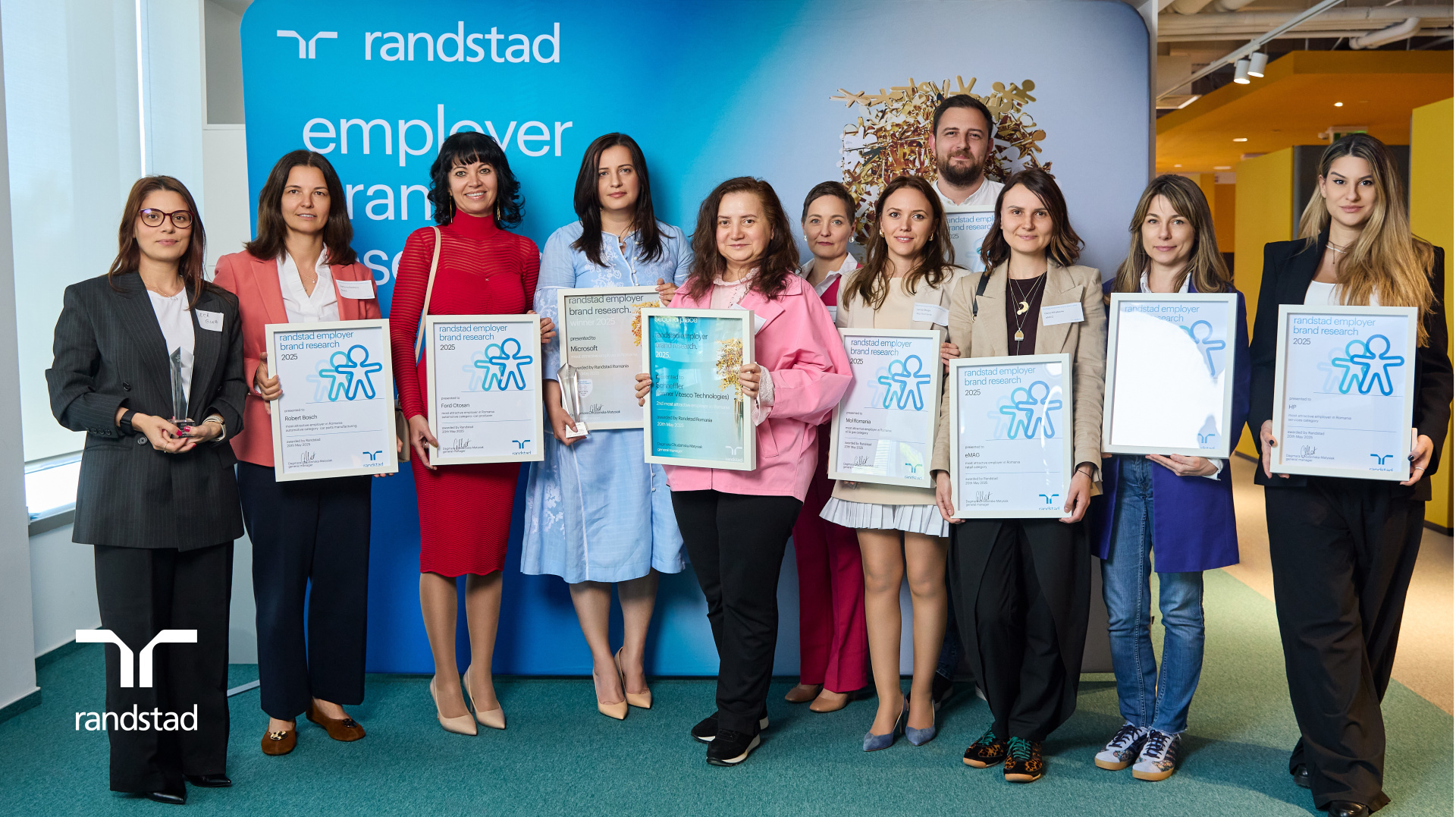 rebr-winners-picture-2025