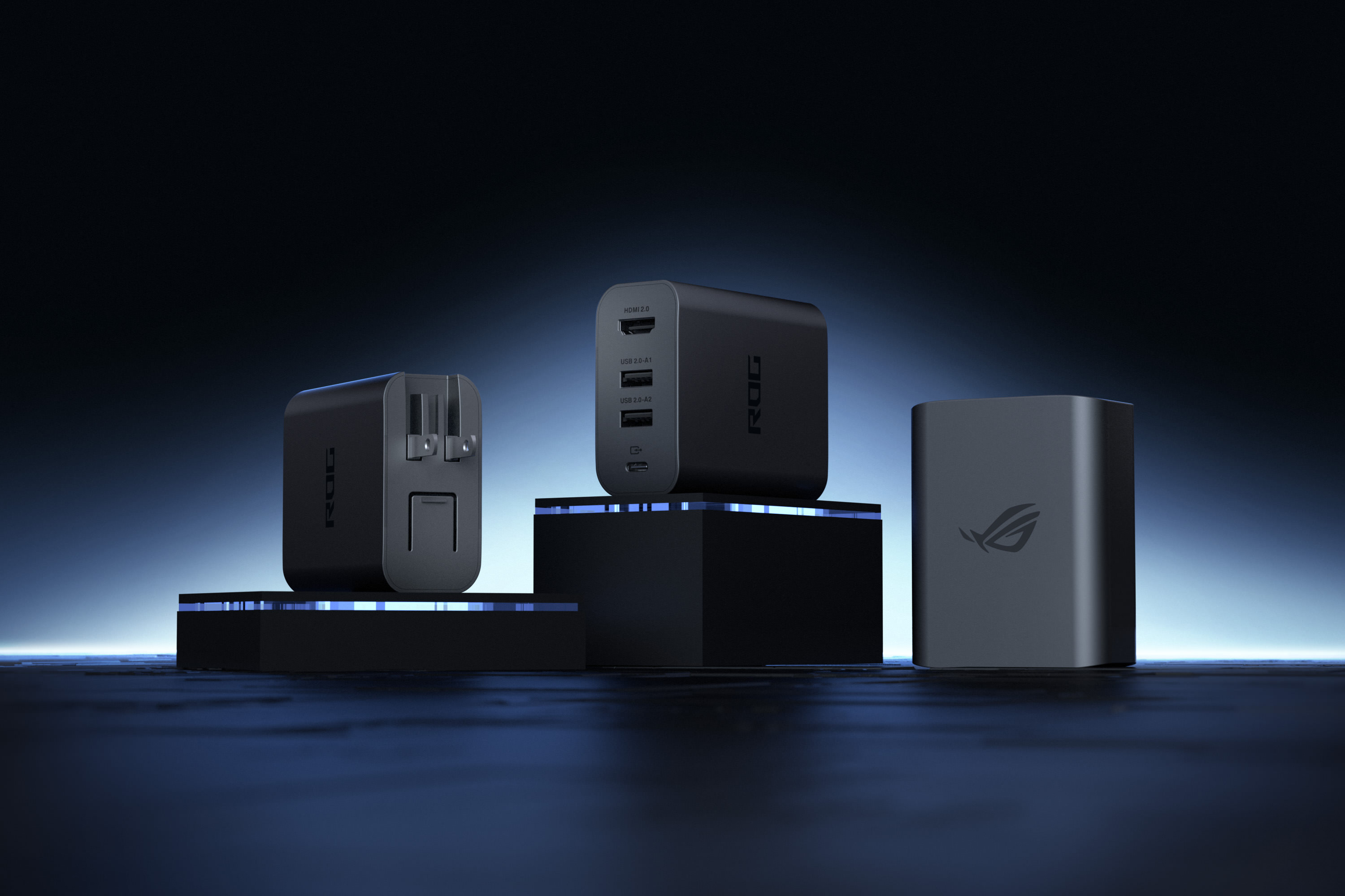 rog_100w_gaming_charger_dock__ac100_05_