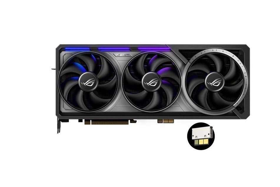 rog_astral_geforce_rtx_5090_btf_edition