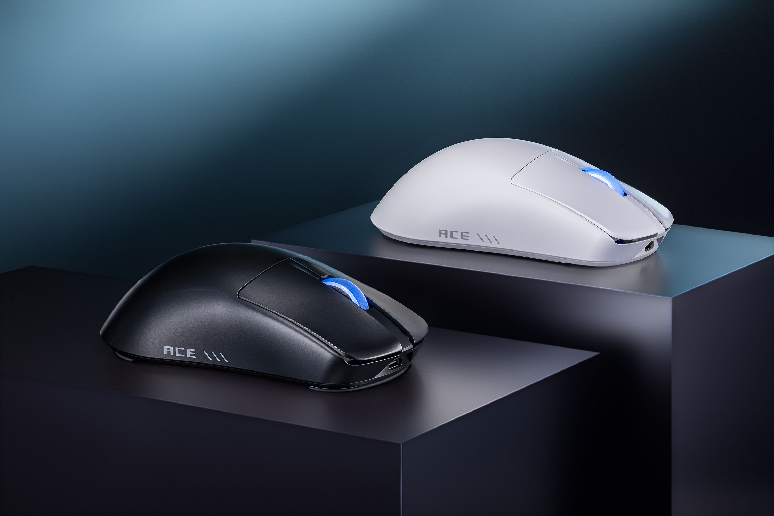 rog_harpe_ii_ace_ultralight_esports_gaming_mouse