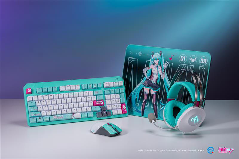 tuf_gaming_x_hatsune_miku