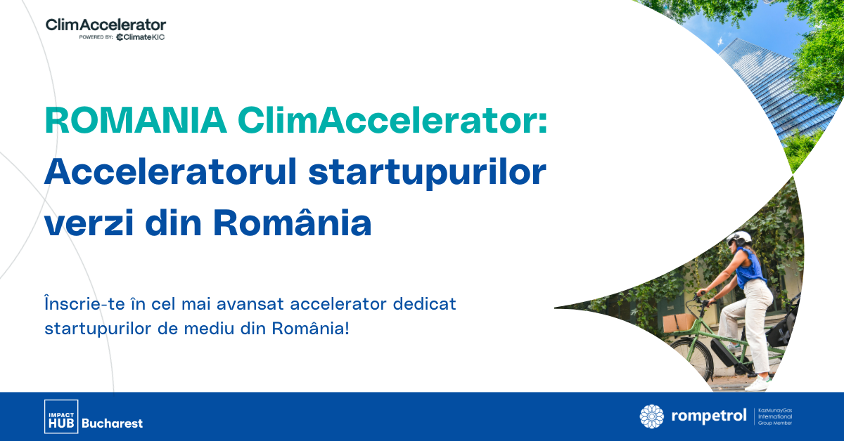 1200x628 Romania ClimAccelerator
