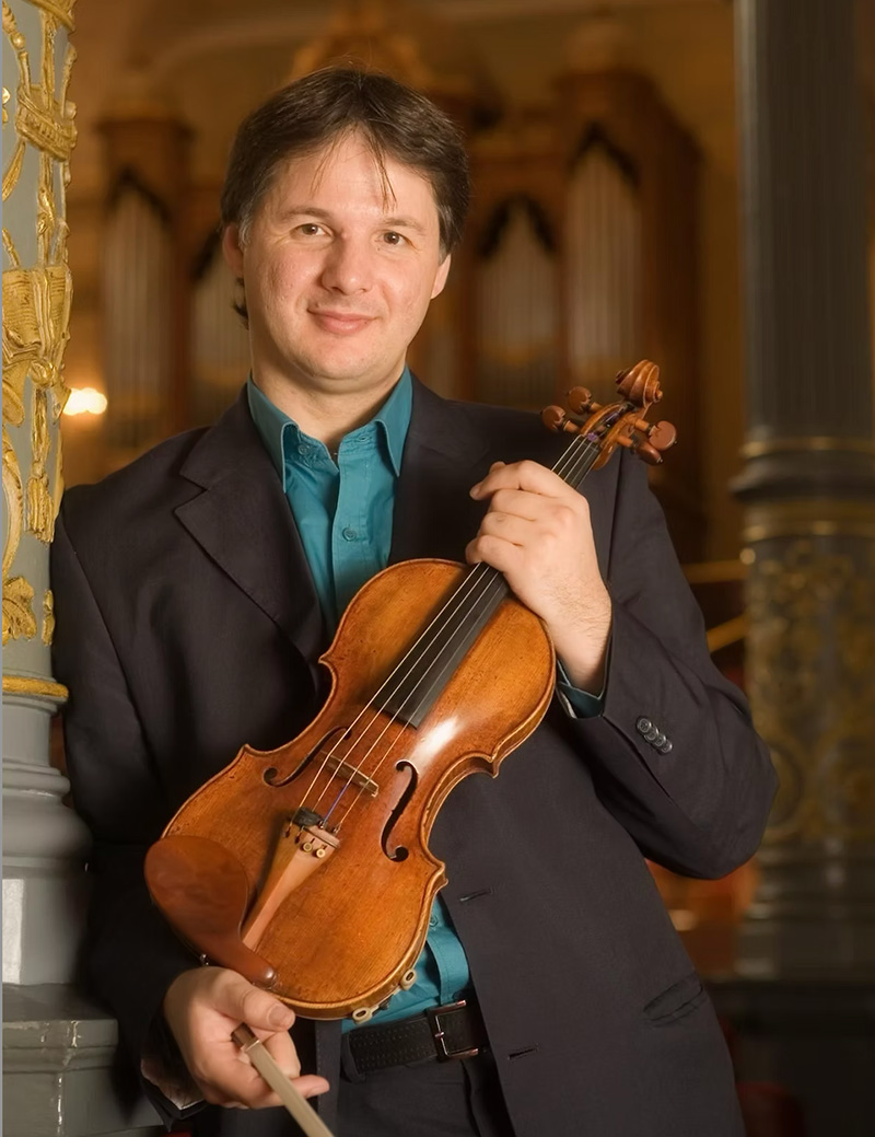 2025-06-Liviu-Prunaru-Vara-Magica-2025