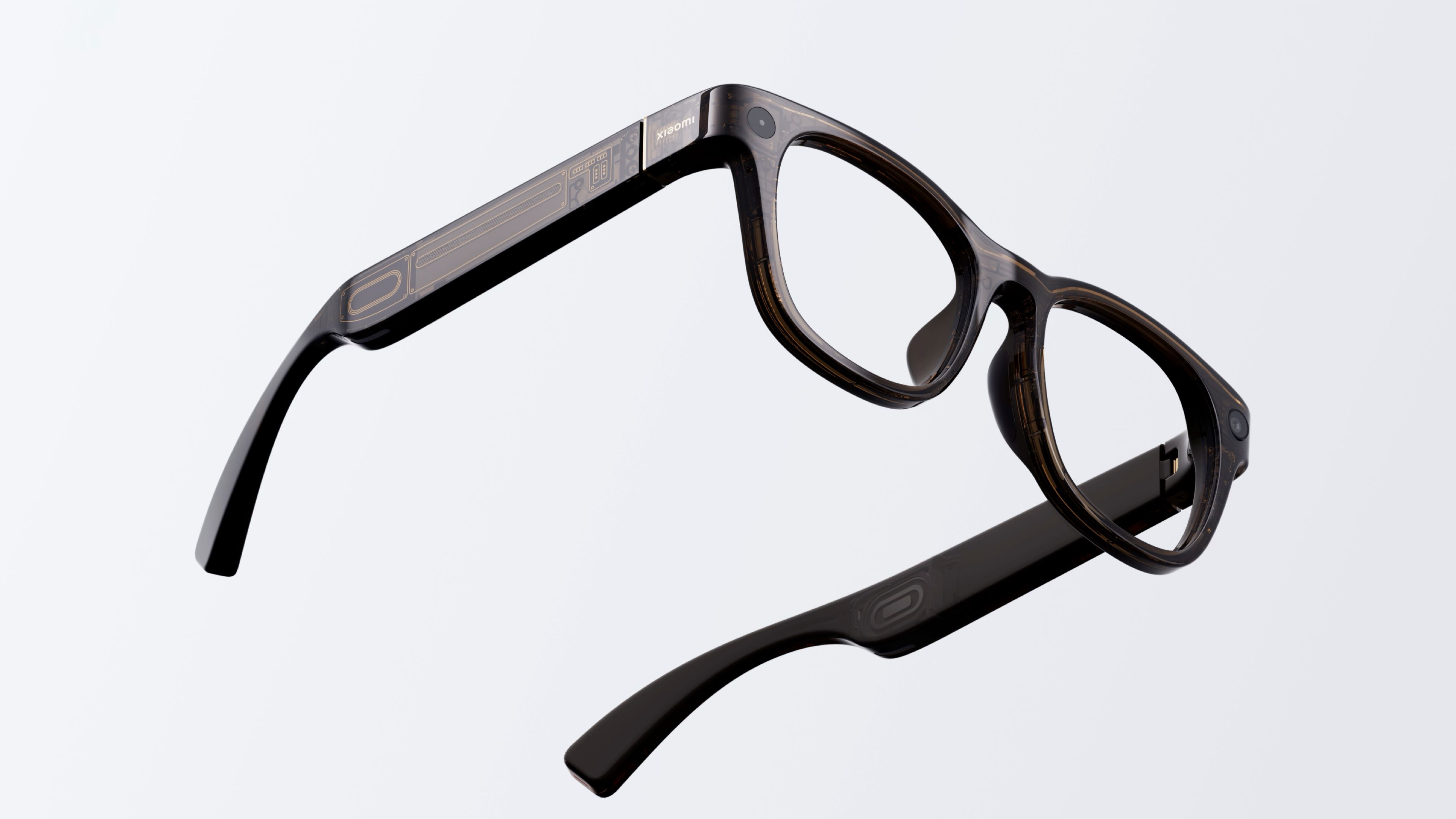AI Glasses