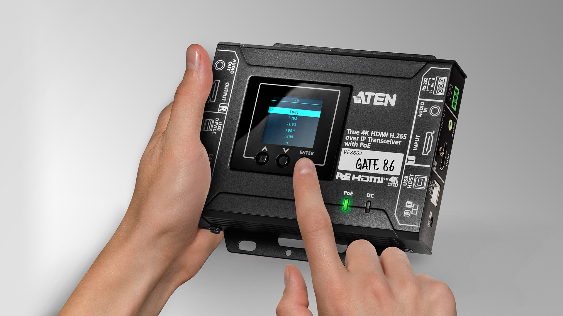 ATEN Solutii AV_3