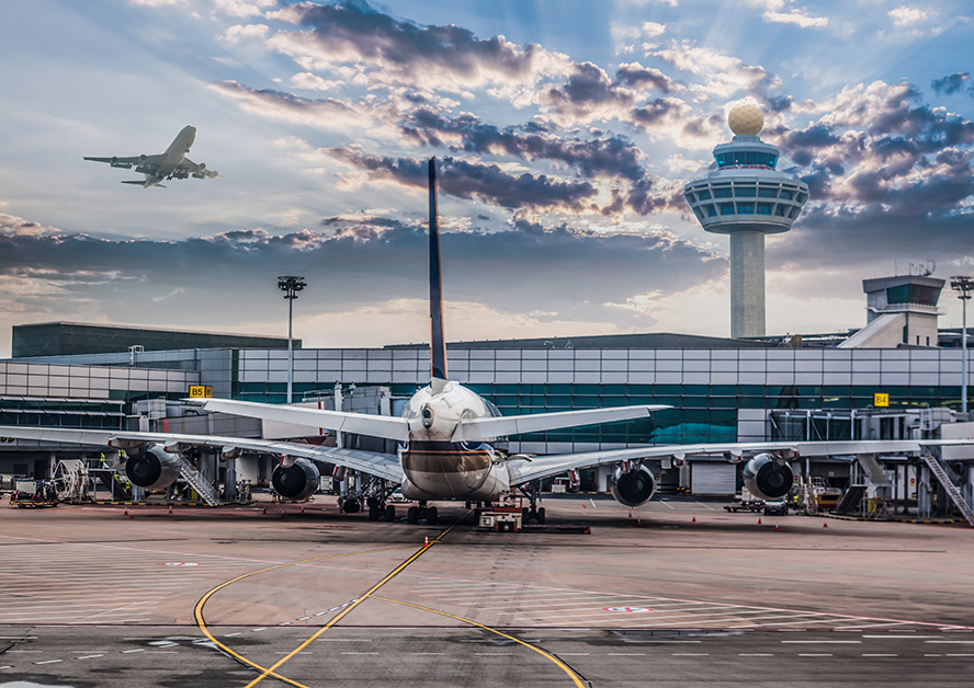 ATEN Trafic aerian_2