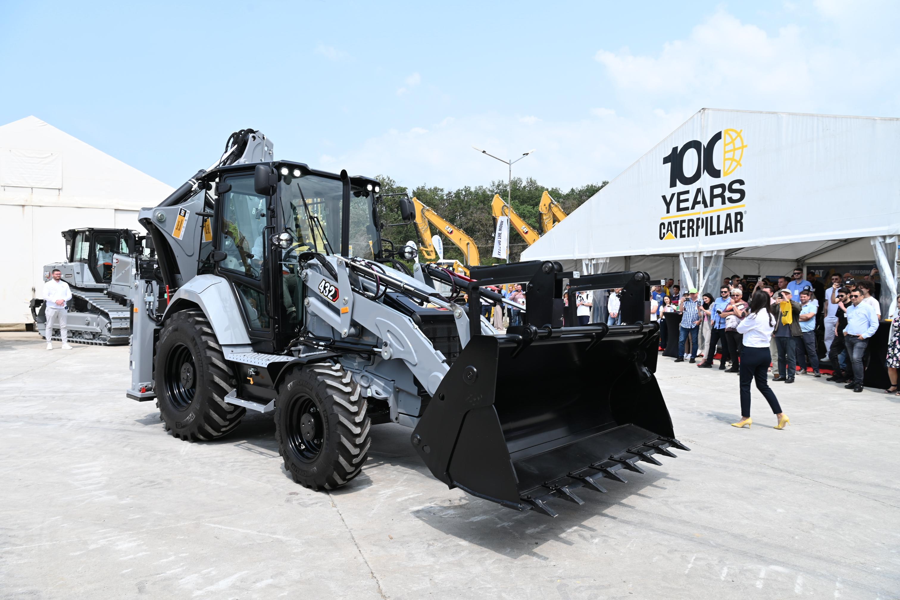 BM Cat_3