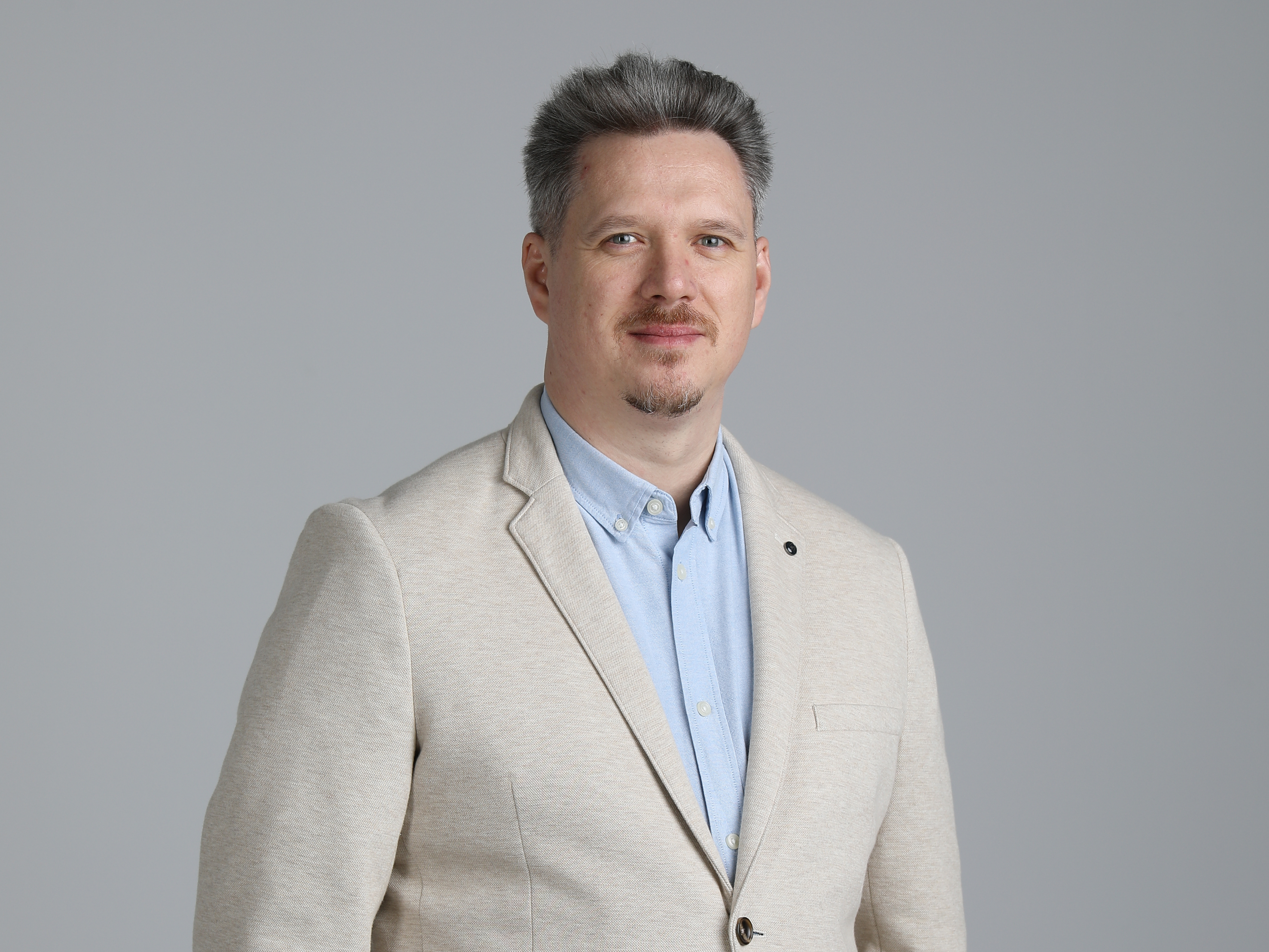 Christian Schmidt_GM DS Smith Packaging