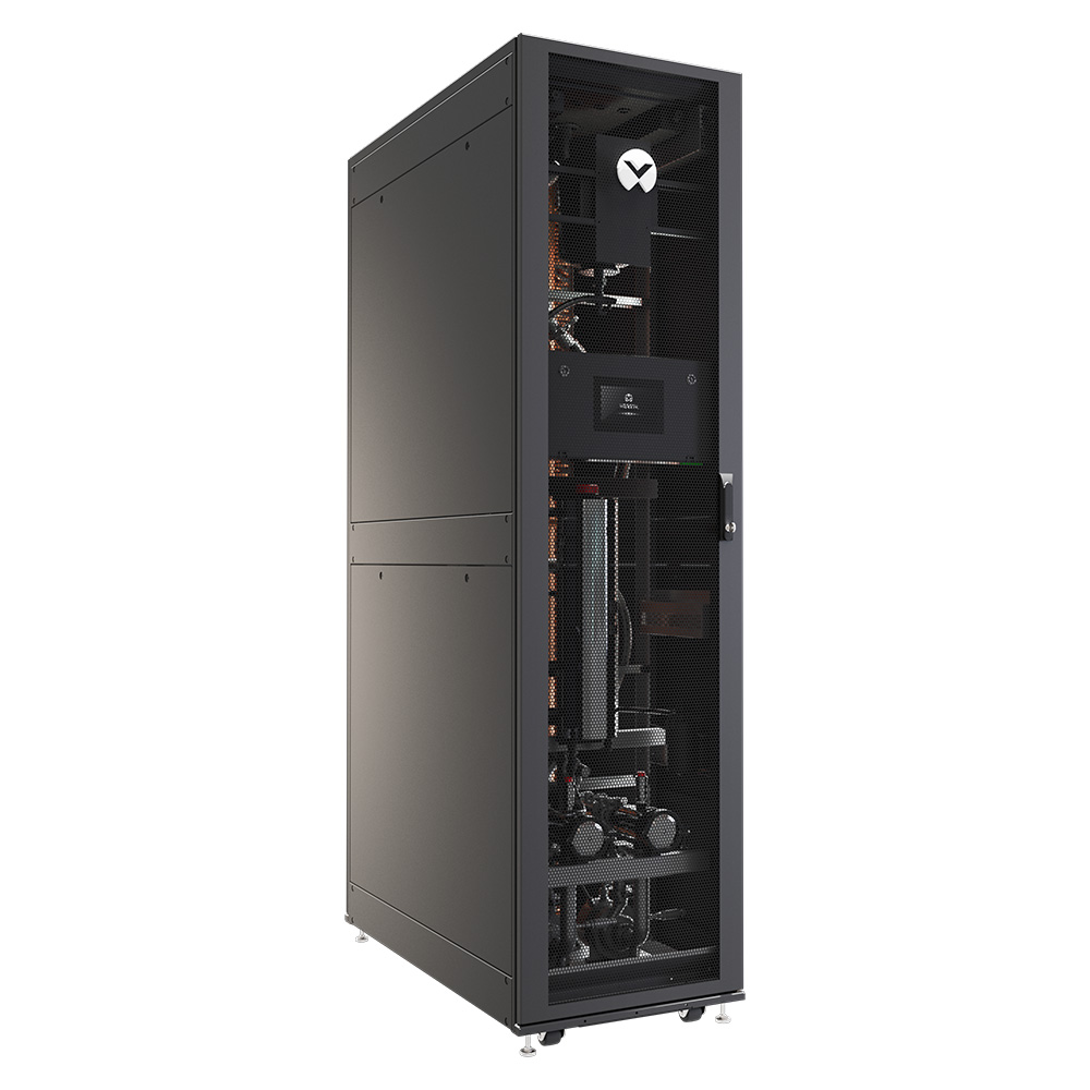 CoolChip CDU 70