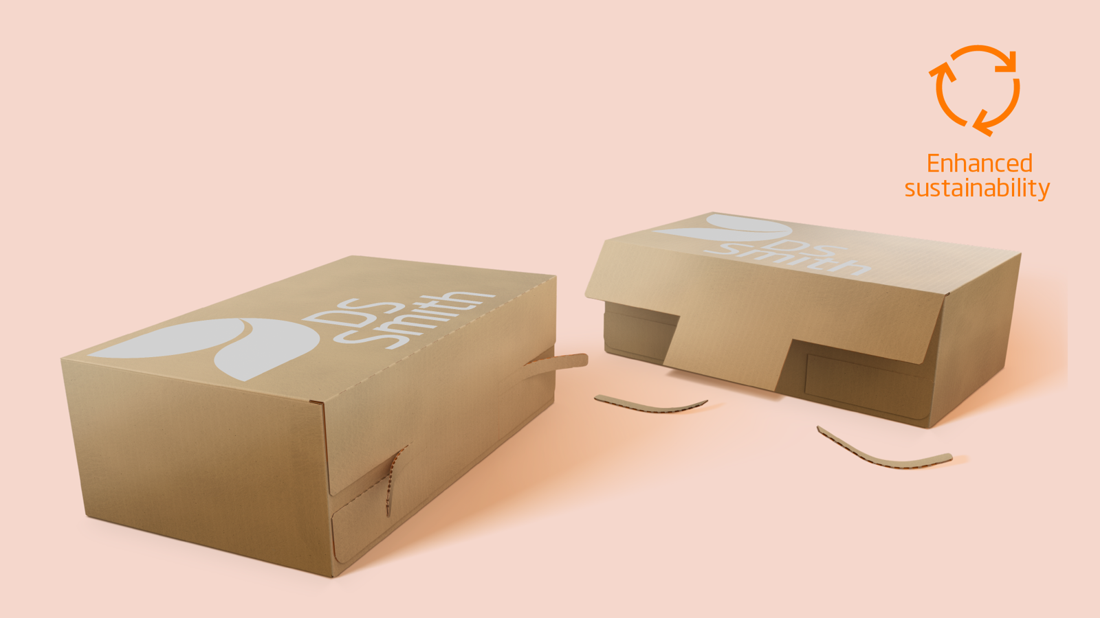 DS Smith_innovation-product_tapeback_digital_sustainability