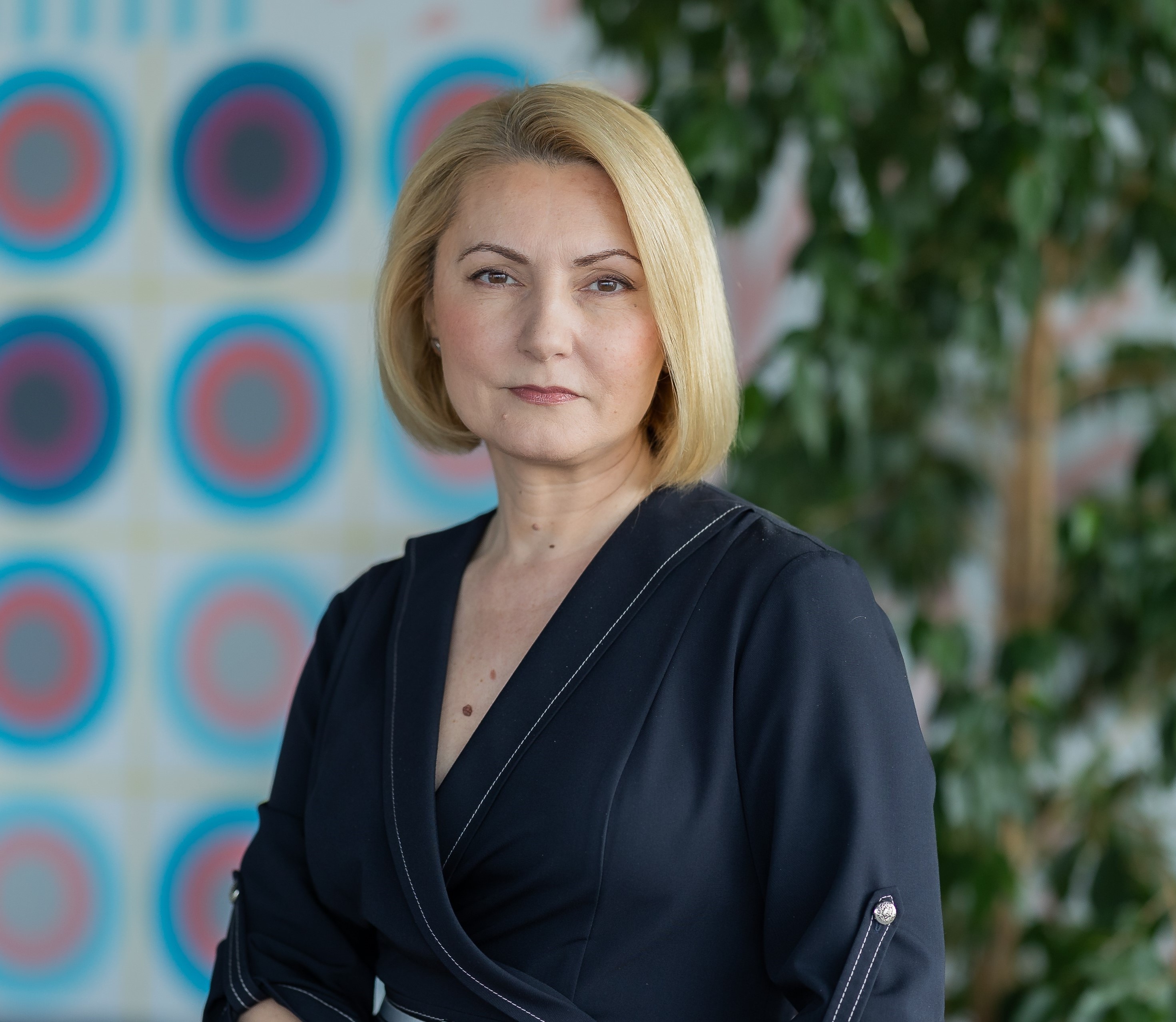 Elena Bocan_Head of Market_Nhood Romania