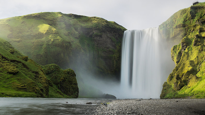 Gettyimages-582780174-800x450