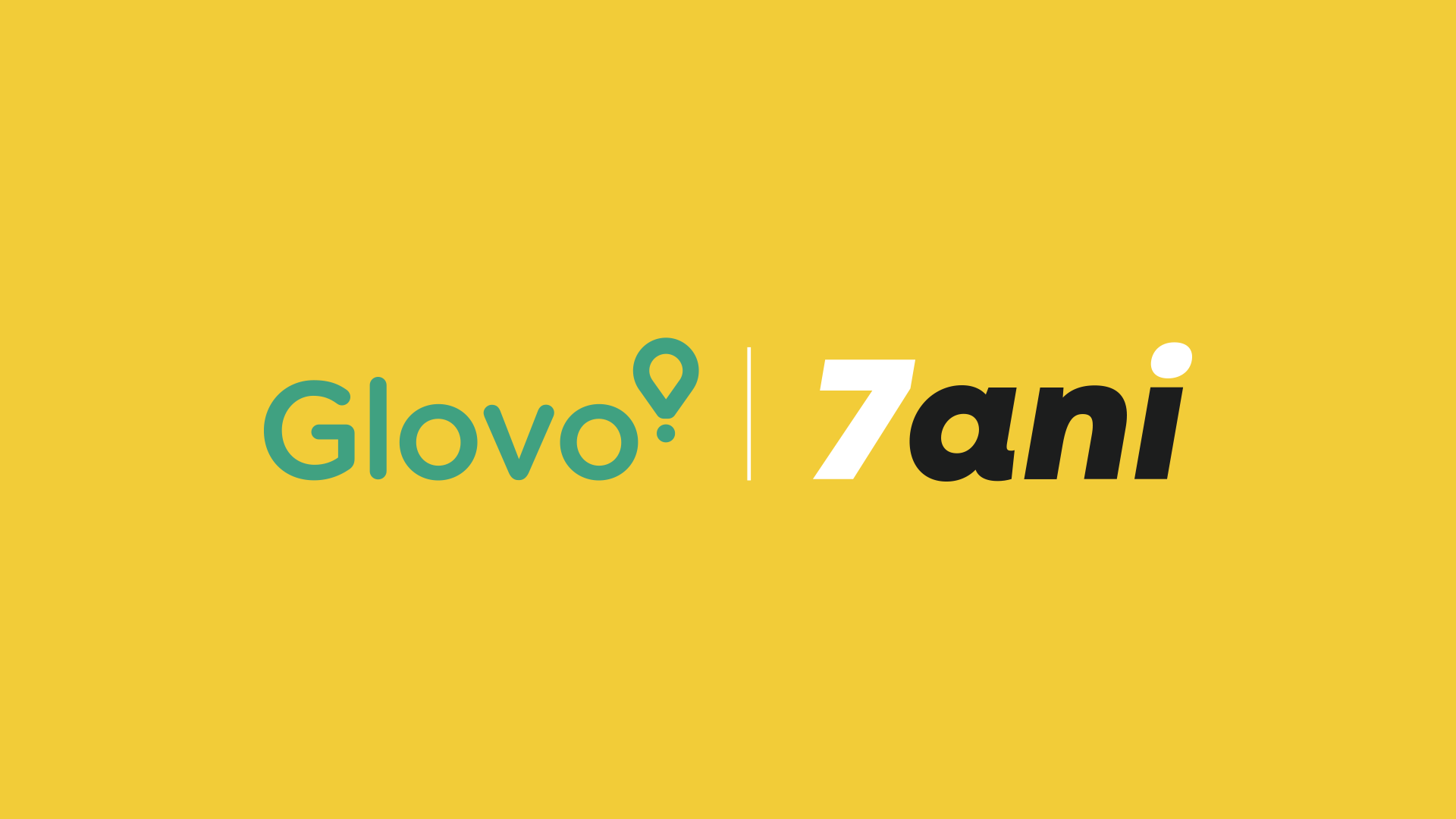 Glovo: 7 ani în România cu o prezență în peste 60 de orașe din țară