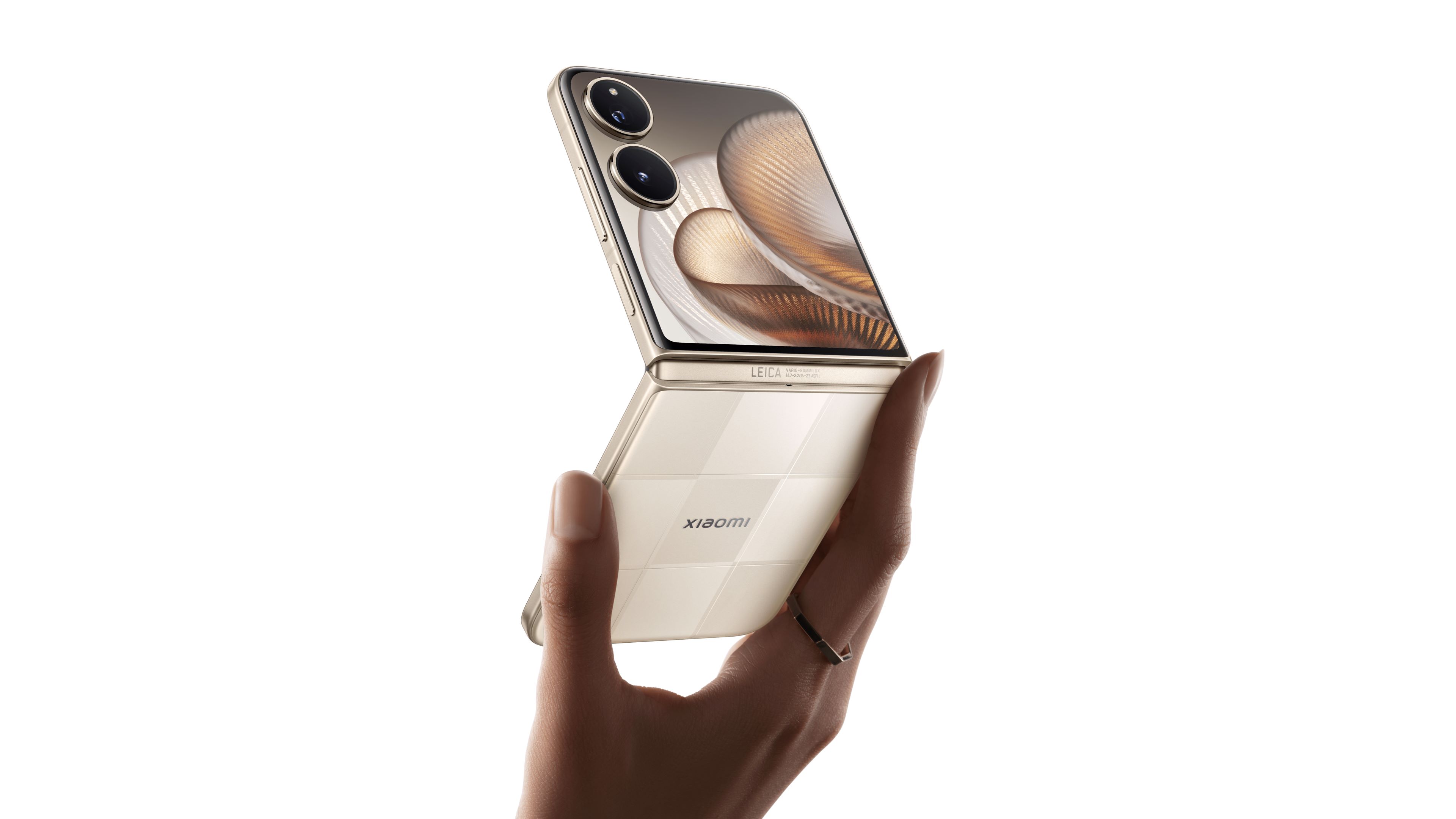 „Noi începuturi”: Xiaomi lansează Xiaomi YU7, Xiaomi MIX Flip 2, Xiaomi Pad 7S Pro 12.5 și diverse dispozitive AIoT la Beijing