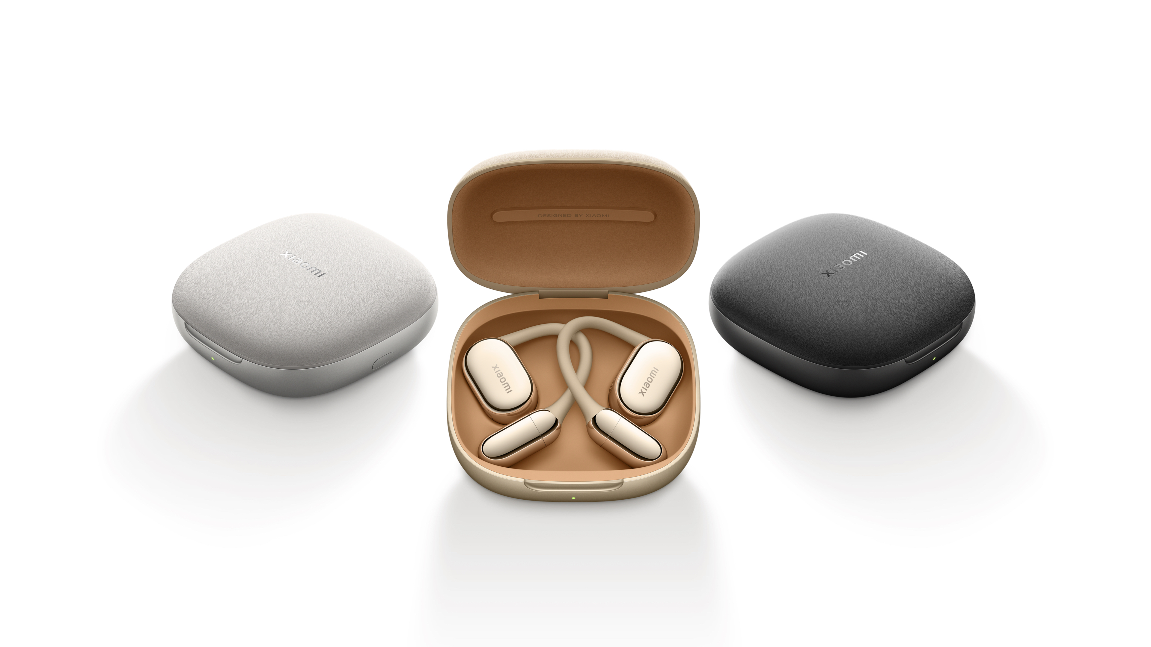 OpenWear Stereo Pro
