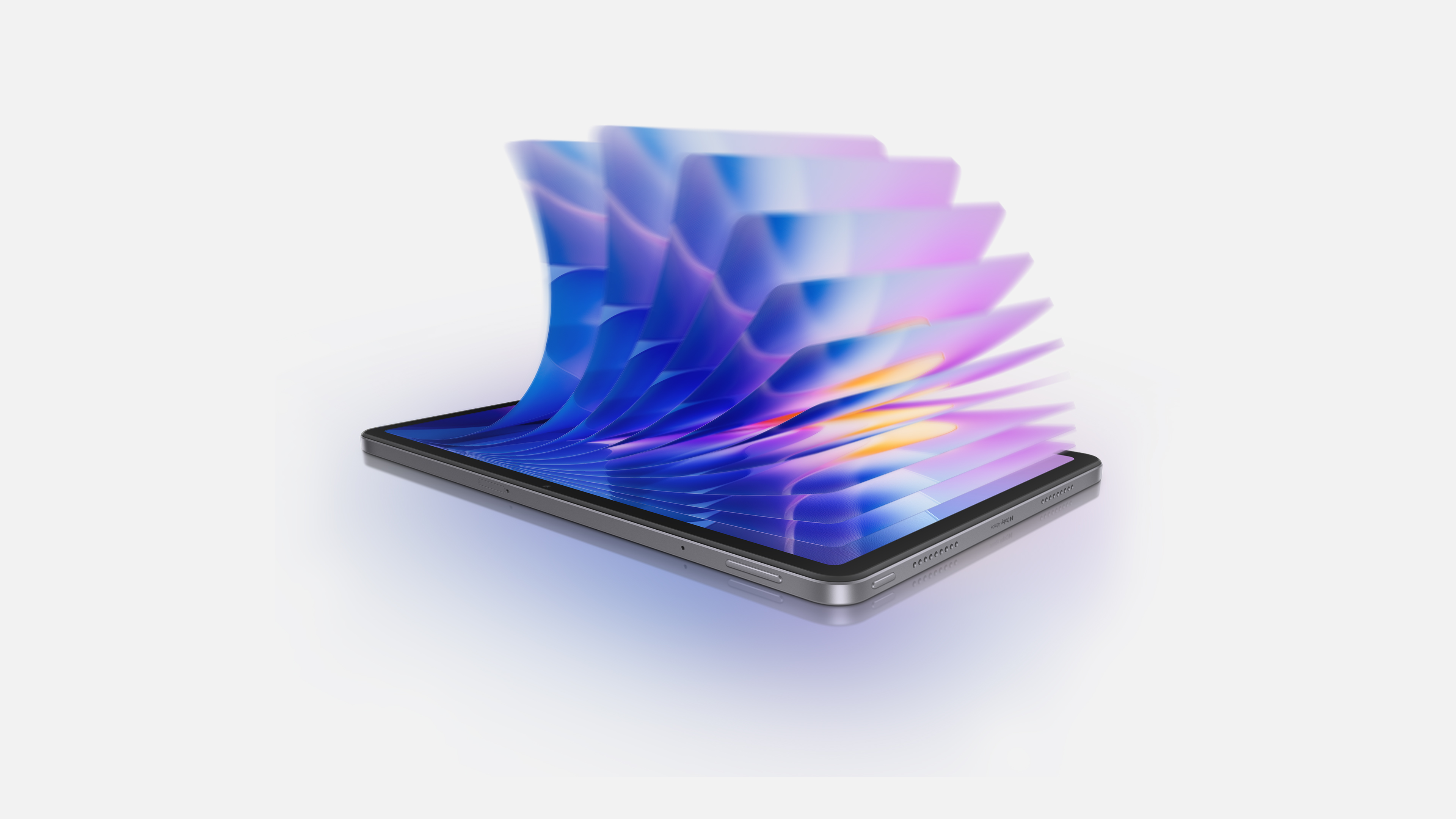 Redmi Pad 2-Gray-90HZ copy