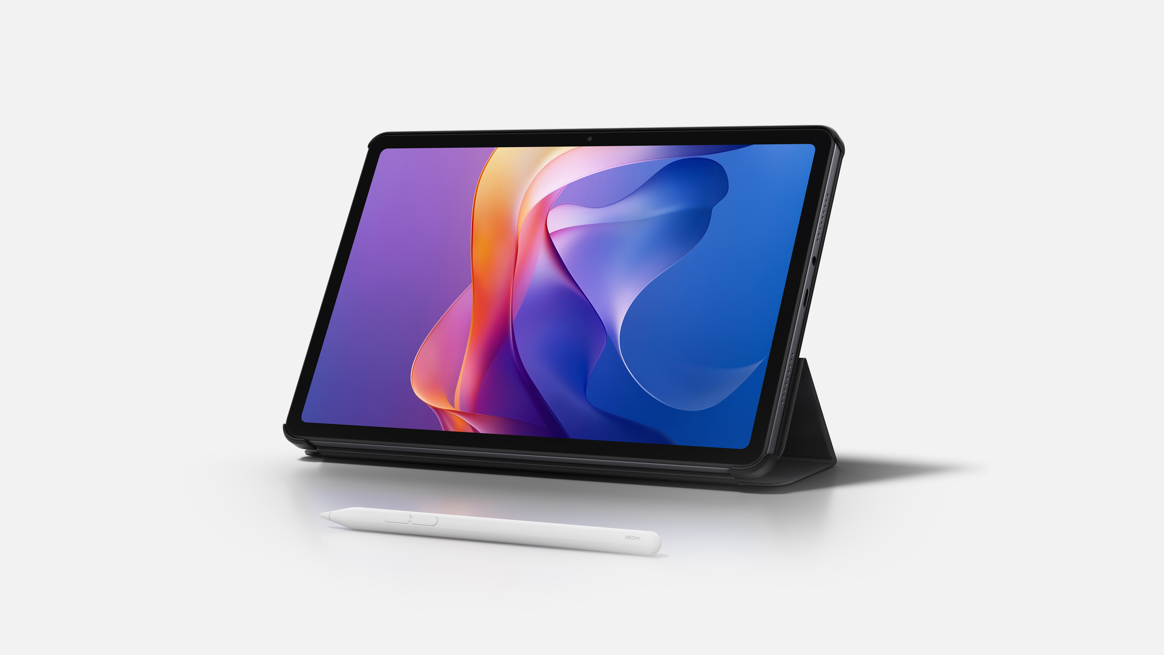 Redmi Pad 2+Cover+Pen copy