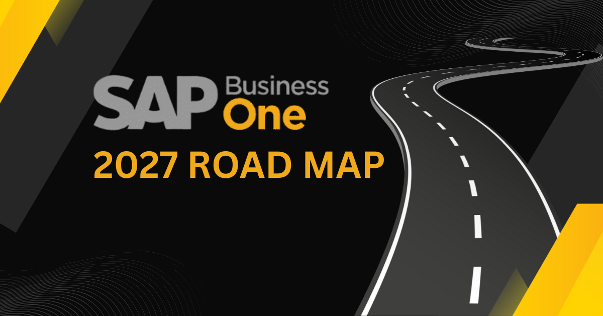 SAP-Business-One-Intelligent-RPA-31