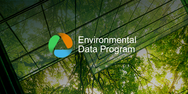Schneider Electric face progrese în transparența datelor de mediu pentru produse