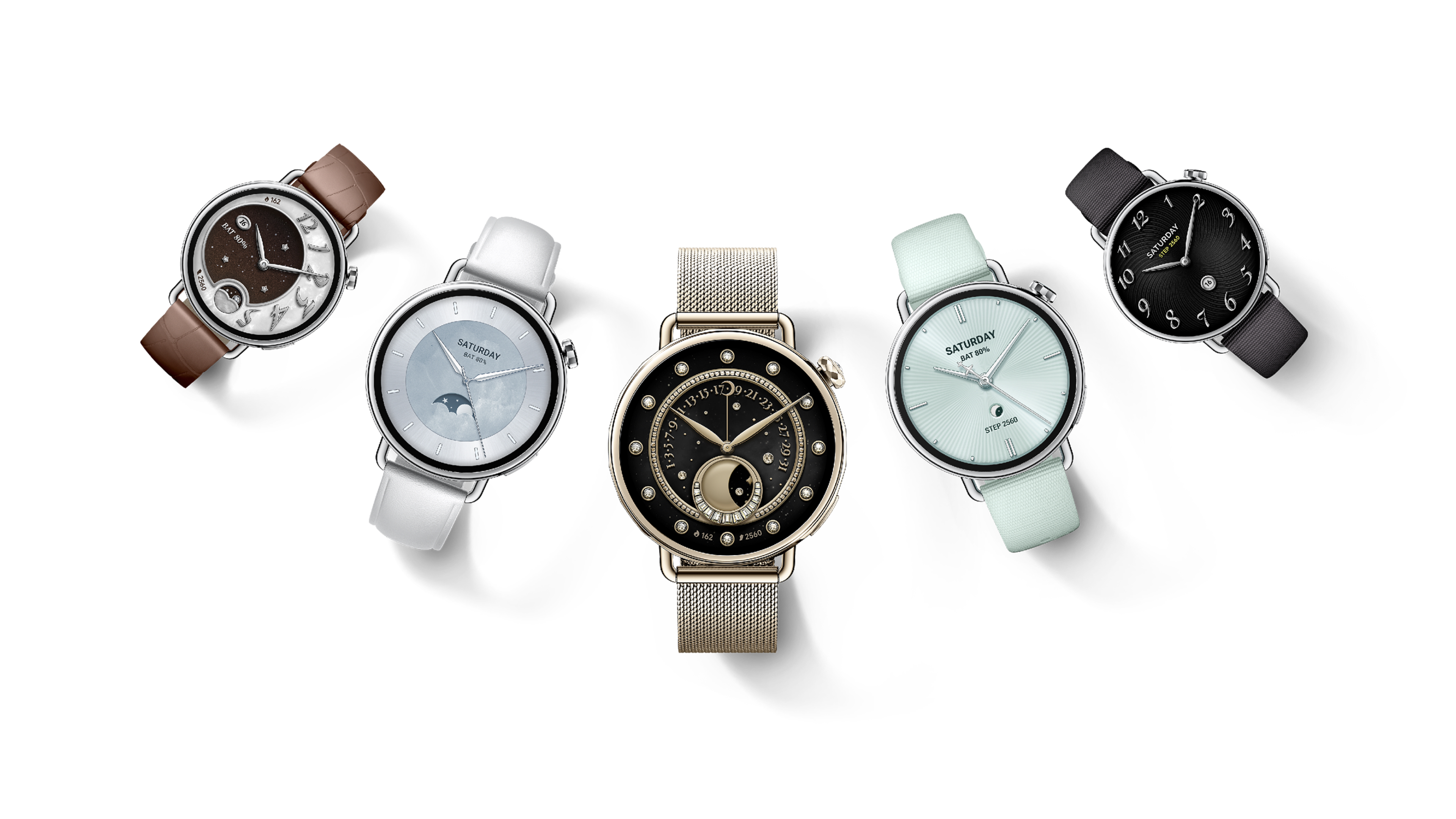 Watch S4