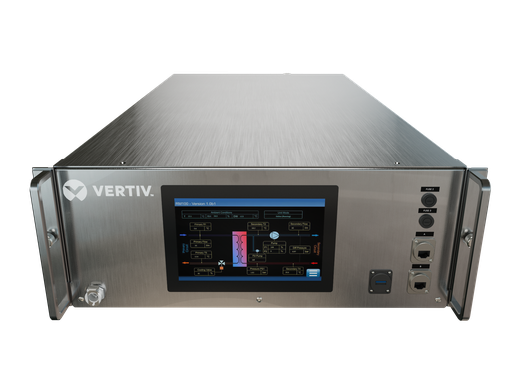 XDU100-4000x3000-Front-Vertiv-CoolChip-CDU_MODIFIED_LCD