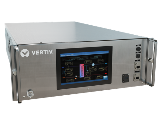 XDU100-4000x3000-QLeft-Vertiv-CoolChip-CDU_MODIFIED_LCD