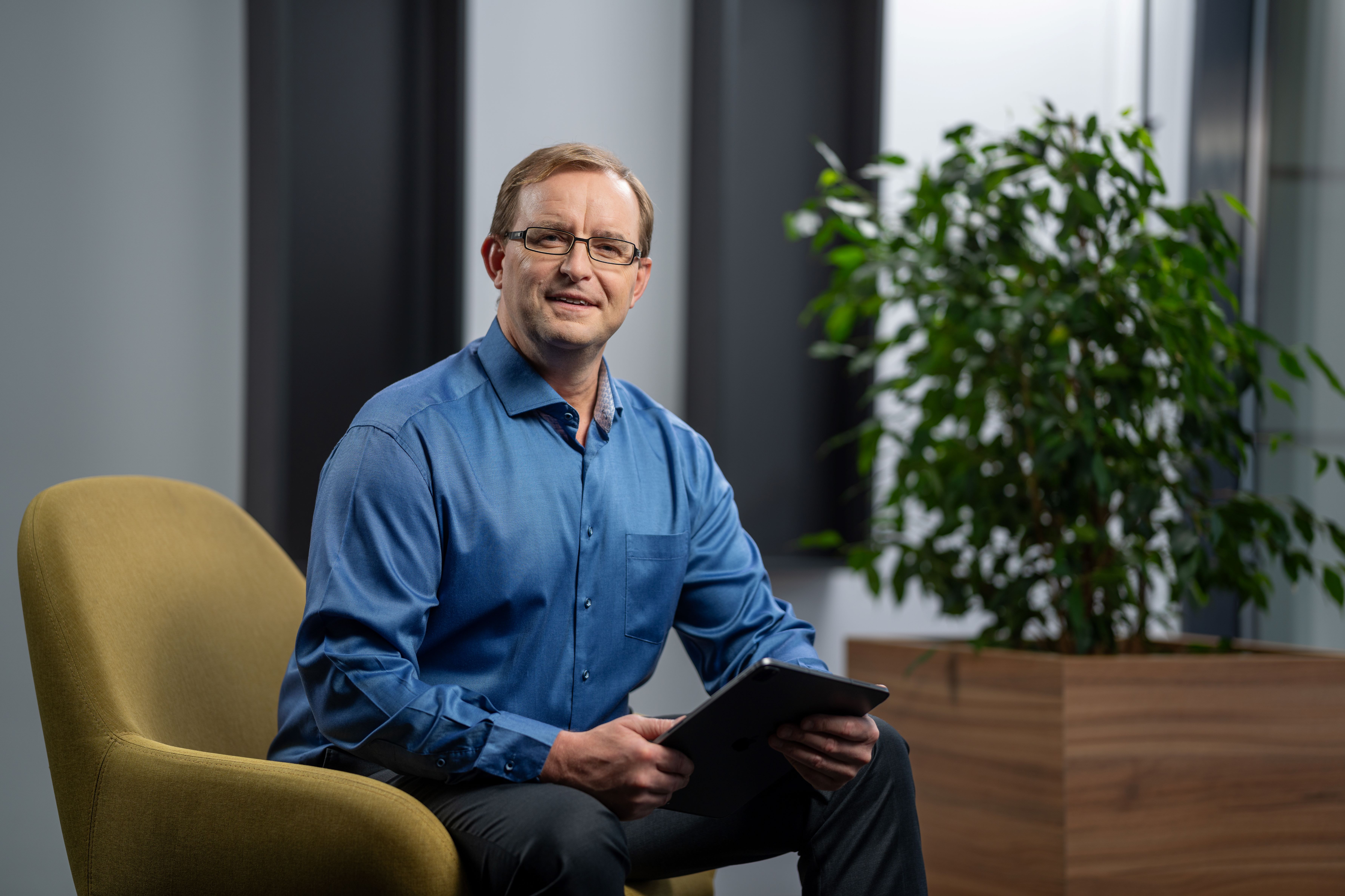 Zdenek_Romanek_RaiffeisenBank