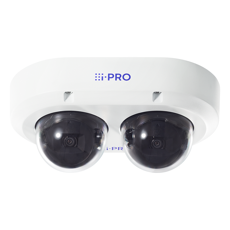 i-PRO_1