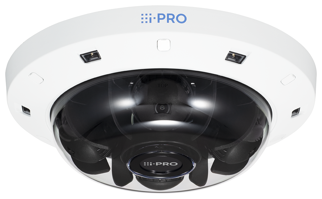 i-PRO_2
