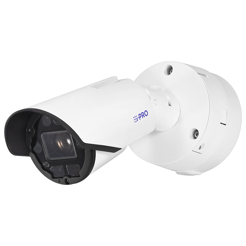 i-PRO_3